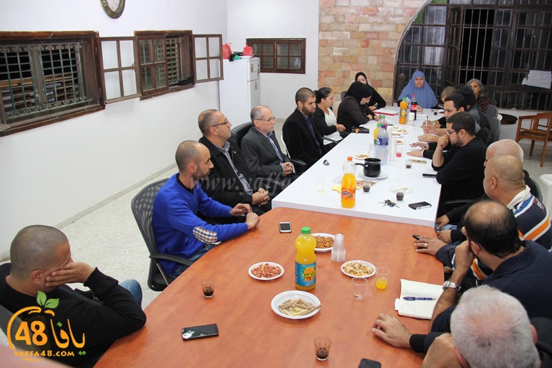 Meeting ijt3ma3 (6).JPG